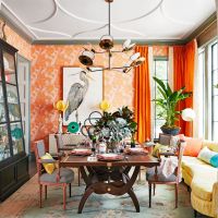 5 Tips for Creating a Dining Room That Wows Your Guests